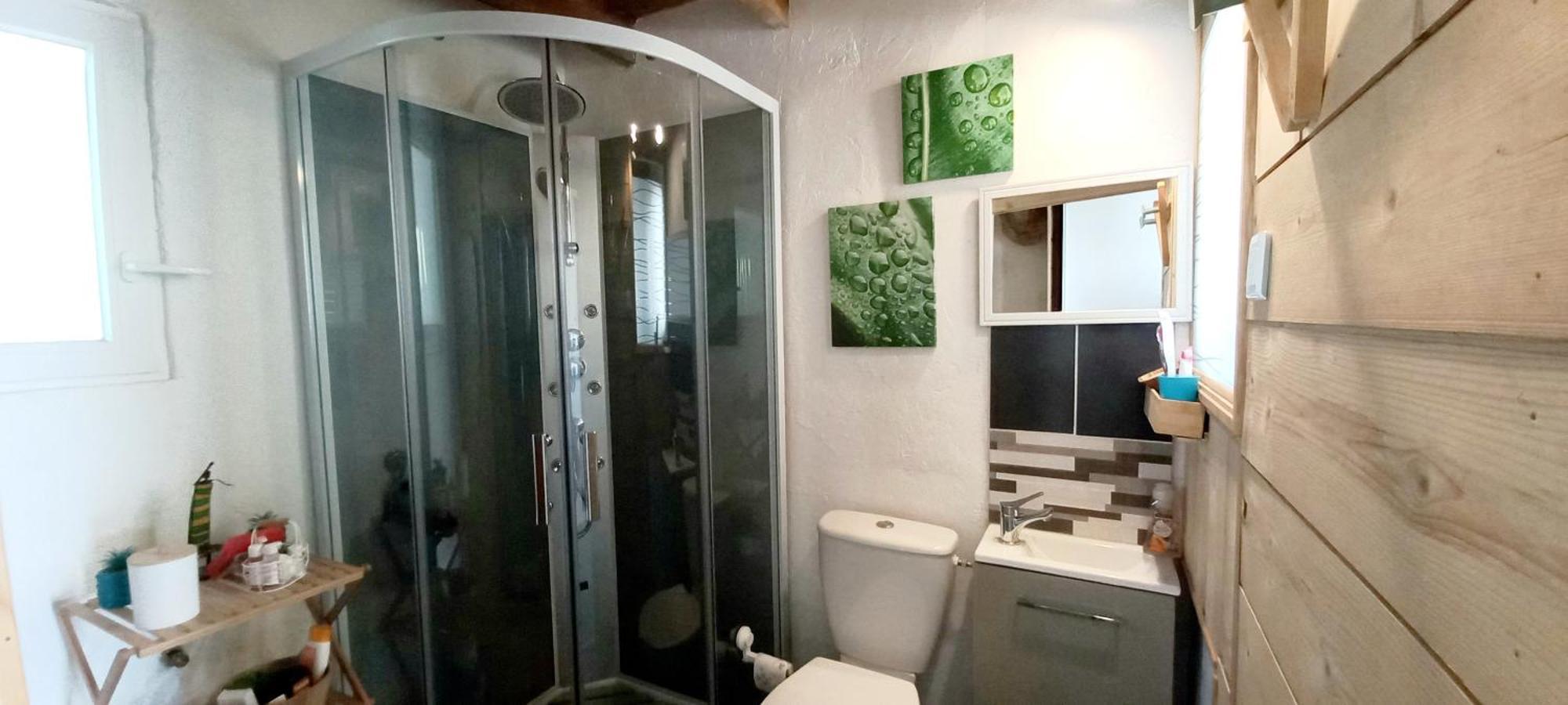 Studio Nature Et Beauregard 30M2 En Duplex Proche Lac, Cures Thermales Et Commerces Saint-Paul-lès-Dax Exterior foto