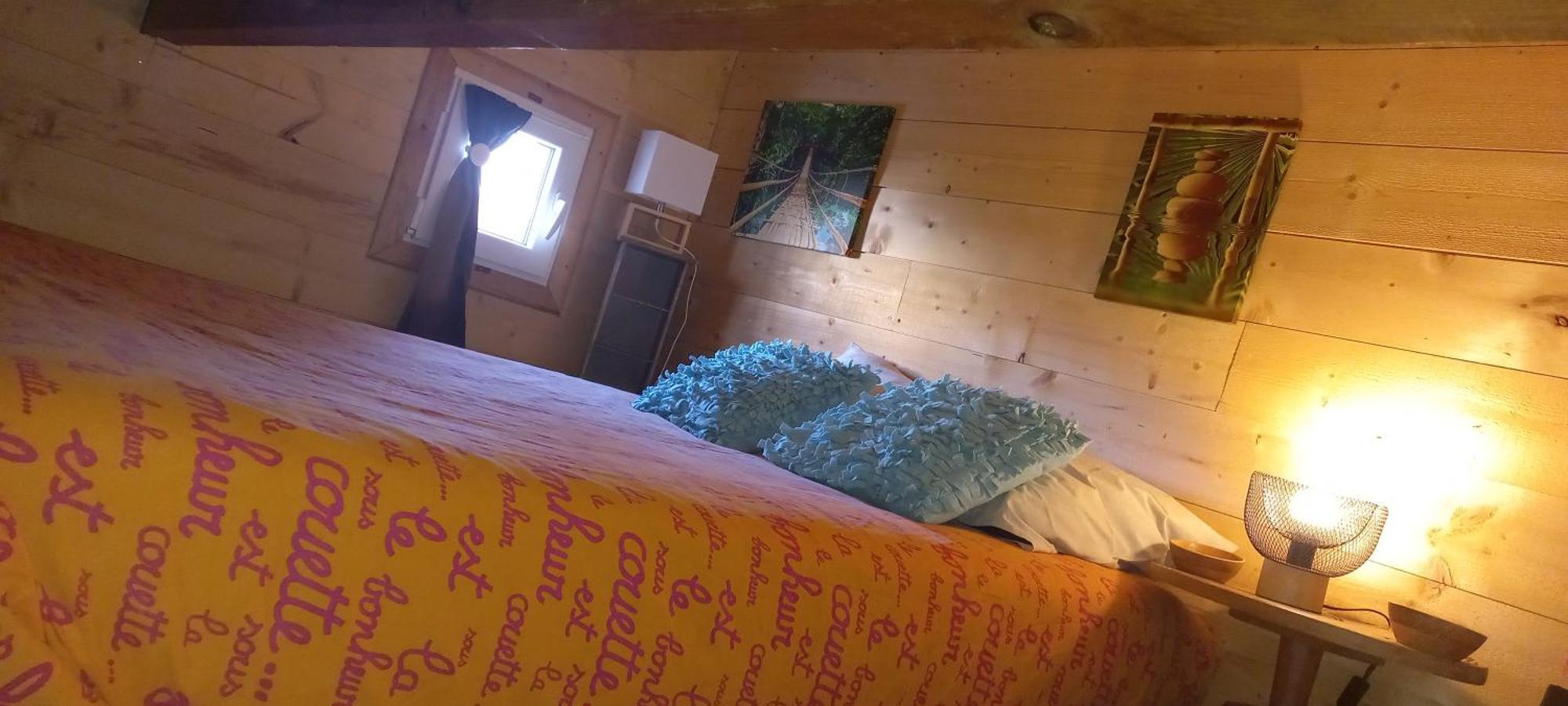 Studio Nature Et Beauregard 30M2 En Duplex Proche Lac, Cures Thermales Et Commerces Saint-Paul-lès-Dax Exterior foto