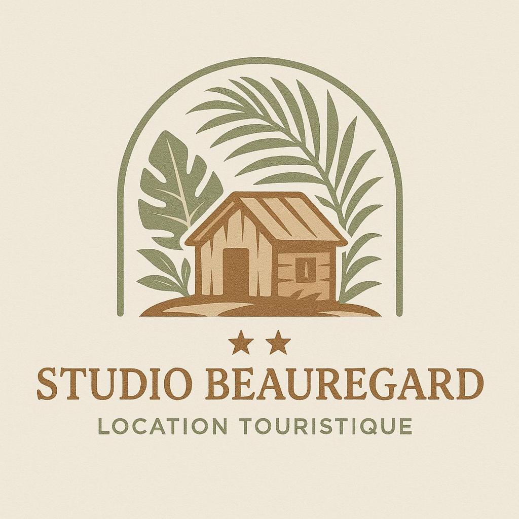 Studio Nature Et Beauregard 30M2 En Duplex Proche Lac, Cures Thermales Et Commerces Saint-Paul-lès-Dax Exterior foto
